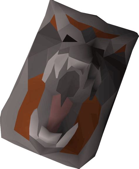 dragonfire shield osrs